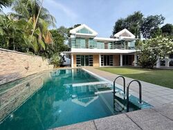 Ewart Park (D10), Detached #602744901